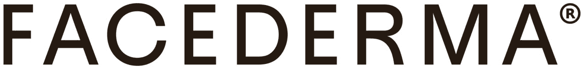 Facederma